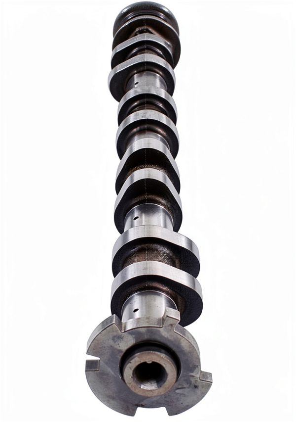 Hyundai Elantra Camshaft Replacement by ApplianPar-3