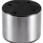 X AUTOHAUX Camshaft Follower for Ford Edge-0
