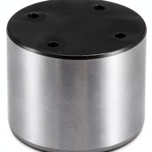 X AUTOHAUX Camshaft Follower for Ford Edge-0