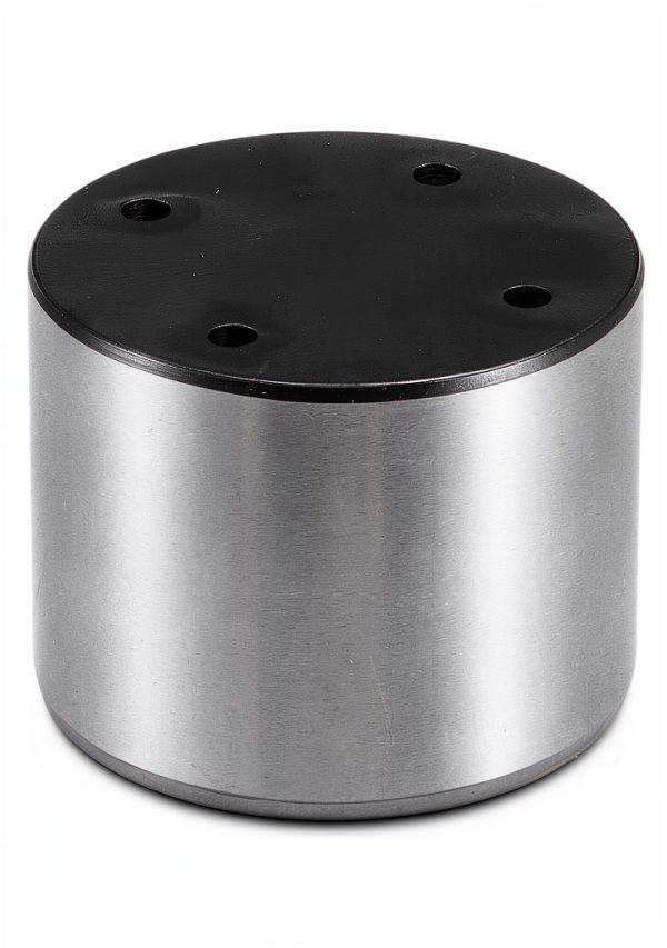 X AUTOHAUX Camshaft Follower for Ford Edge-0