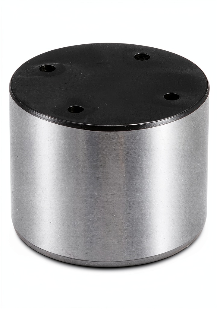 X AUTOHAUX Camshaft Follower for Ford Edge