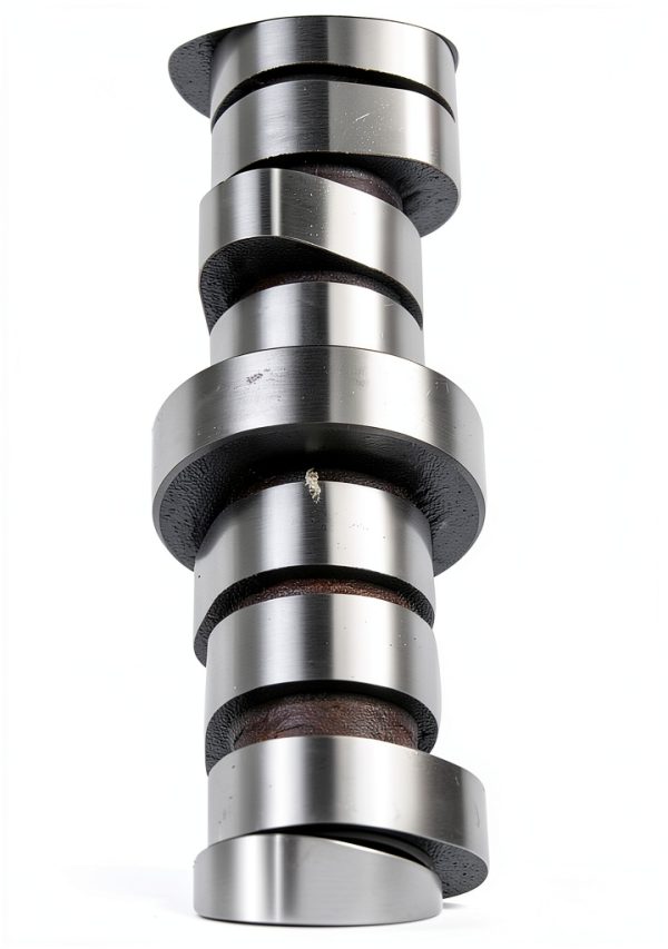 REVO CS1242-US Engine Camshaft for Ram 1500 5.7L V8-4