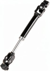 HAWK BROTHER Steering Shaft for Hyundai Elantra-0