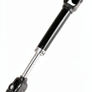 HAWK BROTHER Steering Shaft for Hyundai Elantra-0