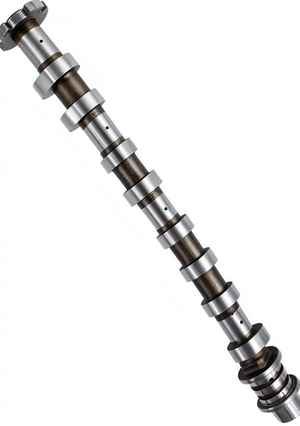 Hyundai Elantra Camshaft Replacement by ApplianPar-1