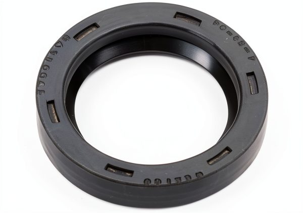 PartCatalog Steering Gear Sector Shaft Seal for Automotive-1