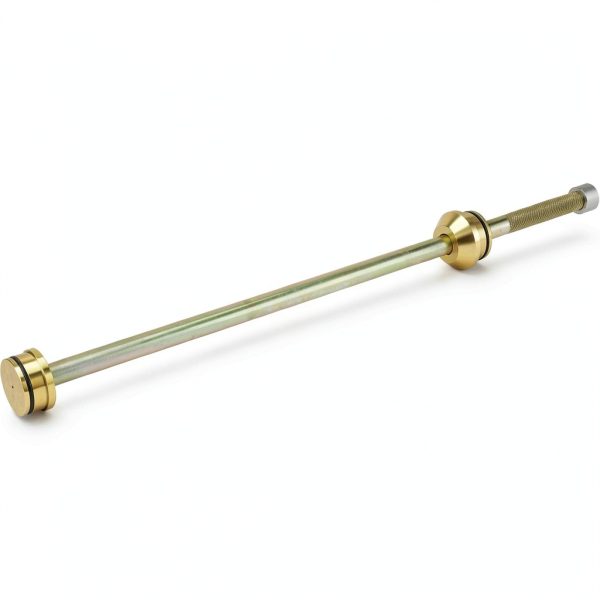 Speedway Motors Small Block Camshaft Bearing Driver-1