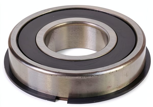 Manual Transmission Input Shaft Bearing by PartCatalog for-2