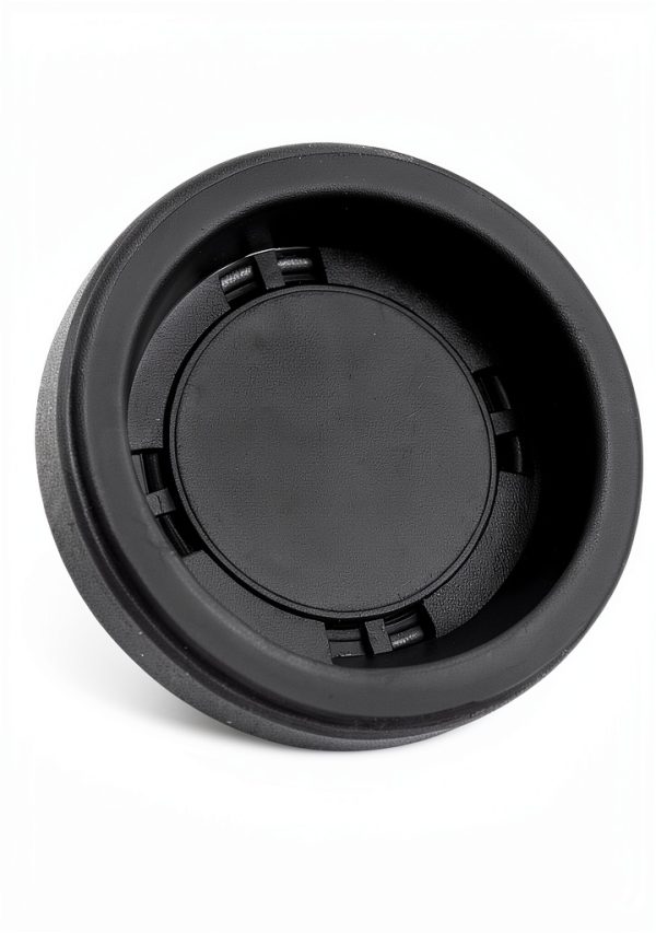 Hyundai Engine Camshaft Seal Plug LANDSIN-2