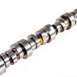 Elgin E-1840-P Camshaft for GM LS-Series Engines-0