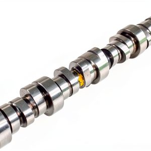 Elgin E-1840-P Camshaft for GM LS-Series Engines-0