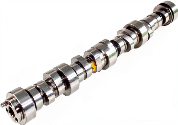 Elgin E-1840-P Camshaft for GM LS-Series Engines-0