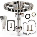 TANG Camshaft Replacement for B&S 84005207-0