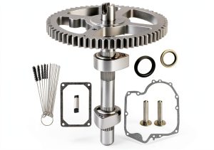 TANG Camshaft Replacement for B&S 84005207-0