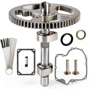TANG Camshaft Replacement for B&S 84005207-0