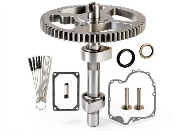 TANG Camshaft Replacement for B&S 84005207-0