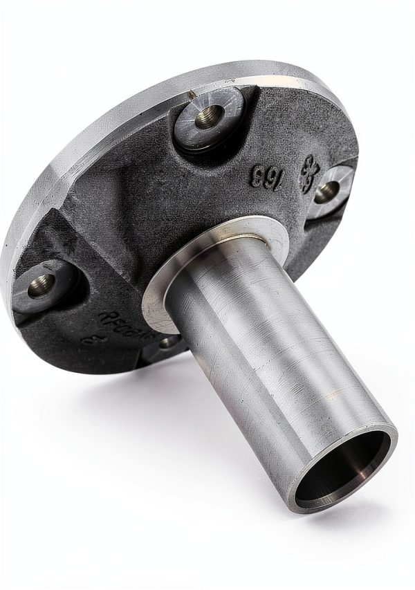 Speedmaster PCE669.1001 Manual Transmission Throwout Bearing-2