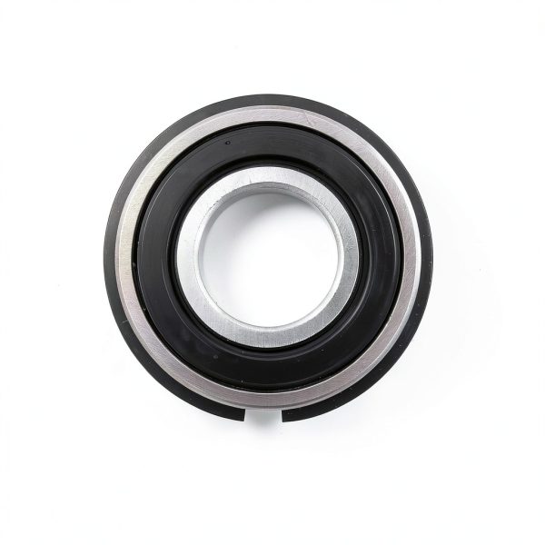 Zcargel Transmission Input Shaft Bearing Set for Jeep-4