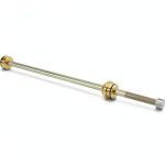 Speedway Motors Small Block Camshaft Bearing Driver-0
