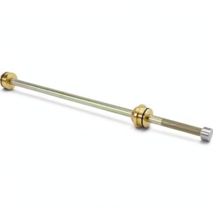 Speedway Motors Small Block Camshaft Bearing Driver-0