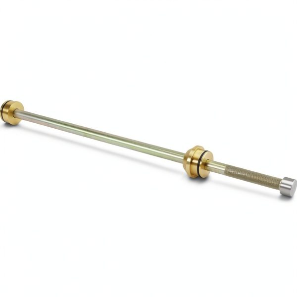 Speedway Motors Small Block Camshaft Bearing Driver-0