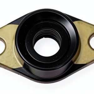 Toyota Steering Arms by Dryowre for 4Runner-0