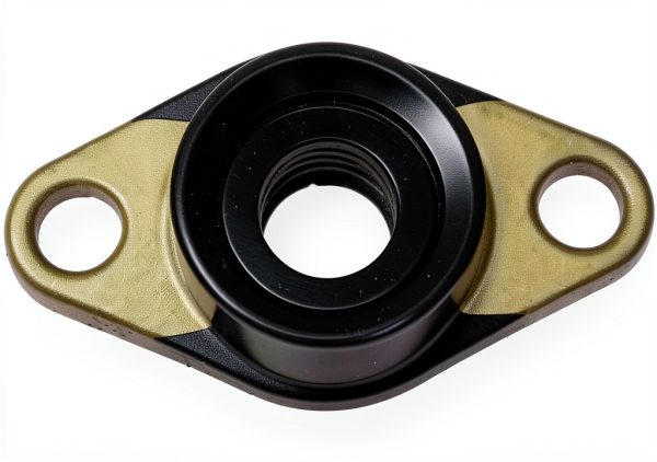 Toyota Steering Arms by Dryowre for 4Runner-0