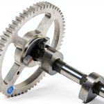 Briggs Stratton Genuine Camshaft Replacement for Automotive-0