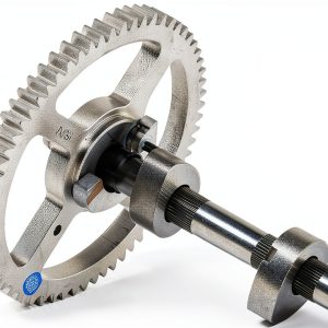 Briggs Stratton Genuine Camshaft Replacement for Automotive-0