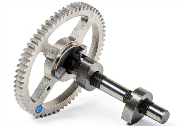 Briggs Stratton Genuine Camshaft Replacement for Automotive-0