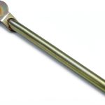 Subaru Camshaft Holder by CTA Tools Automotive Replacement-0
