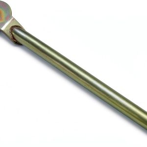 Subaru Camshaft Holder by CTA Tools Automotive Replacement-0