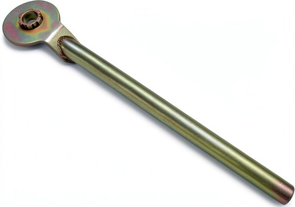 Subaru Camshaft Holder by CTA Tools Automotive Replacement-0