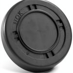 Hyundai Engine Camshaft Seal Plug LANDSIN-0