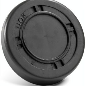 Hyundai Engine Camshaft Seal Plug LANDSIN-0