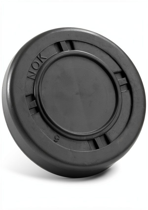 Hyundai Engine Camshaft Seal Plug LANDSIN-0