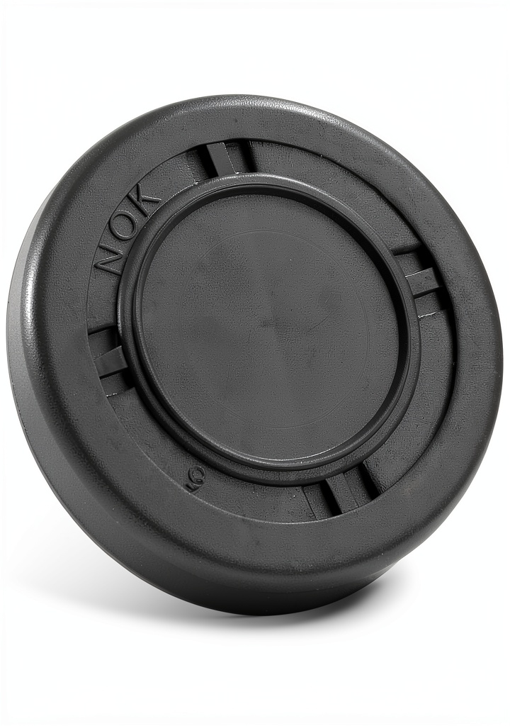 'LANDSIN Engine Camshaft Seal Plug'