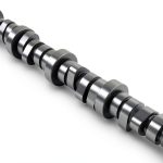 Koomaha MDS Camshaft Lifter Kit for Ram 1500 5.7 HEMI-0