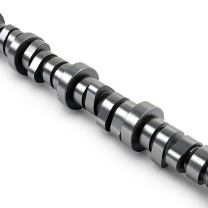 Koomaha MDS Camshaft Lifter Kit for Ram 1500 5.7 HEMI-0