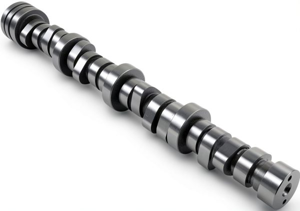 Koomaha MDS Camshaft Lifter Kit for Ram 1500 5.7 HEMI-0