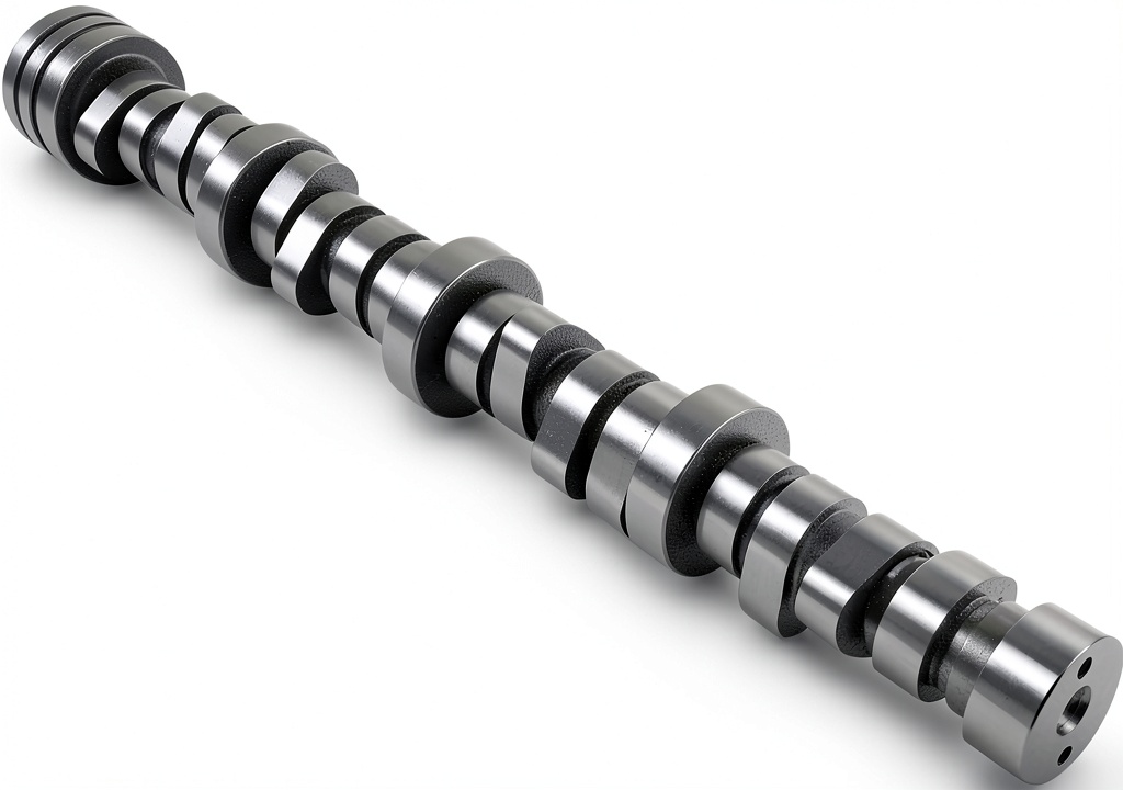 Koomaha MDS Camshaft Lifter Kit components