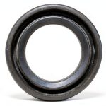 Automotive Steering Shaft Seal by PHUOC LOC THO-0