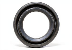 Automotive Steering Shaft Seal by PHUOC LOC THO-0