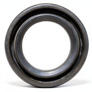 Automotive Steering Shaft Seal by PHUOC LOC THO-0