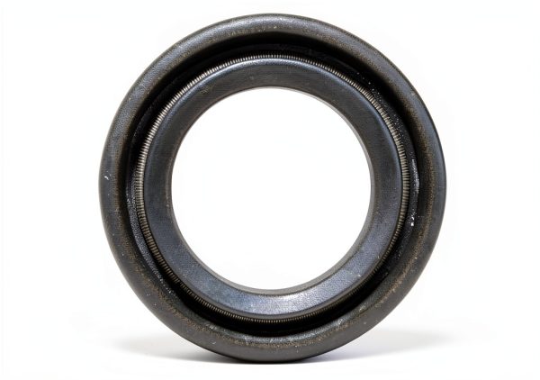 Automotive Steering Shaft Seal by PHUOC LOC THO-0