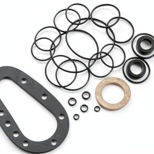 Generic Power Steering Seal Fits Ford 4000 5000 7000-0