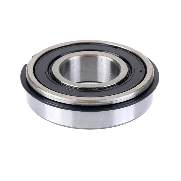 Zcargel Transmission Input Shaft Bearing Set for Jeep-5