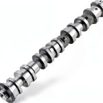Right Intake Camshaft HAYIAUTO Zinc Alloy 3.6L V6-0