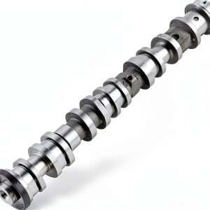 Right Intake Camshaft HAYIAUTO Zinc Alloy 3.6L V6-0