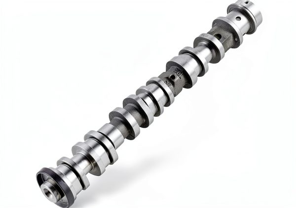 Right Intake Camshaft HAYIAUTO Zinc Alloy 3.6L V6-0